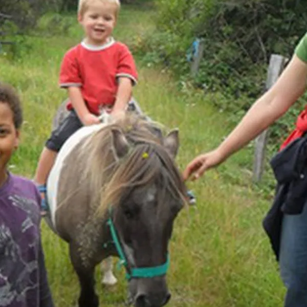 camping-a-la-ferme-de-magnaudes-magnaudes-boree-tvsdu