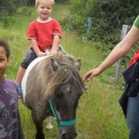 camping-a-la-ferme-de-magnaudes-magnaudes-boree-tvsdu