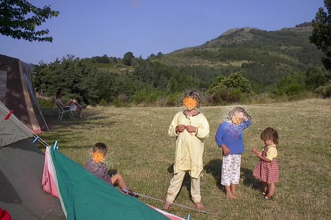 camping-a-la-ferme-de-magnaudes-magnaudes-boree-zg3ll