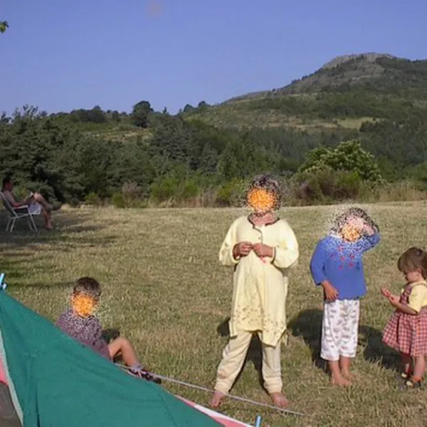 camping-a-la-ferme-de-magnaudes-magnaudes-boree-zg3ll