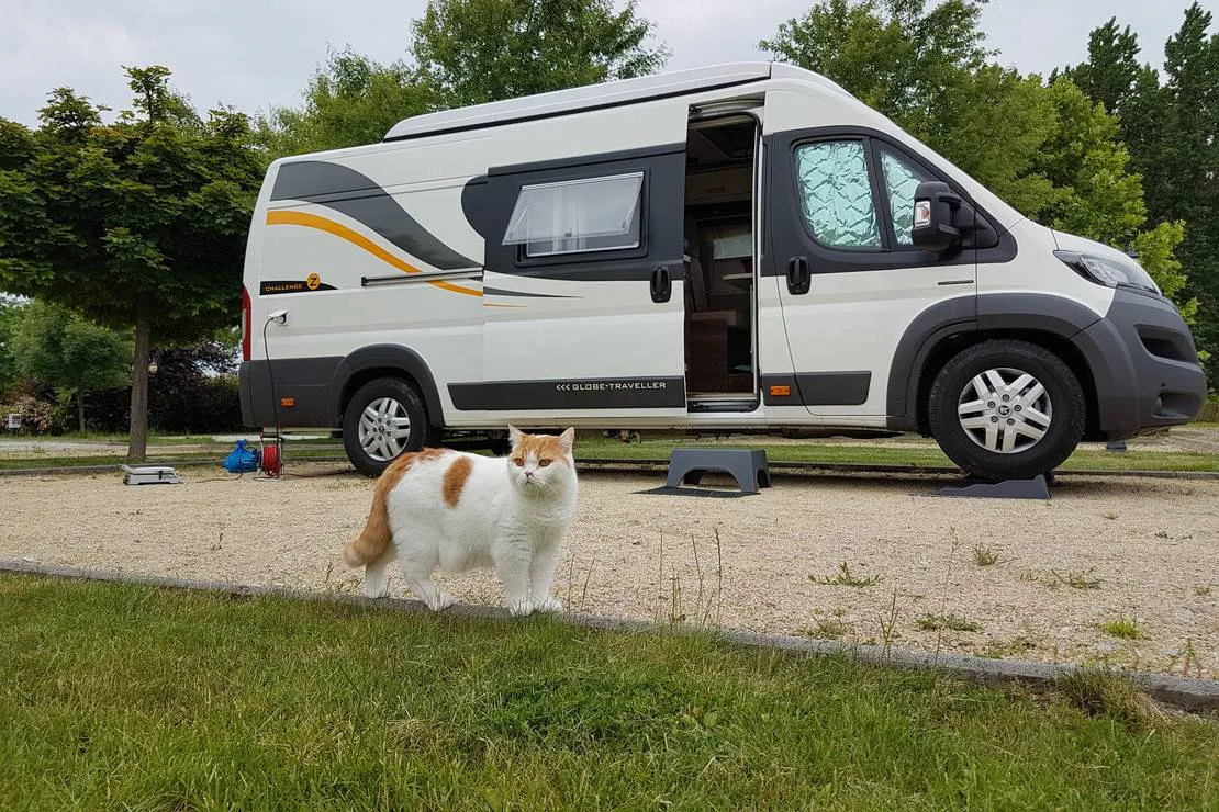thermal-camping-egerszalok-egerszalok-uouoa