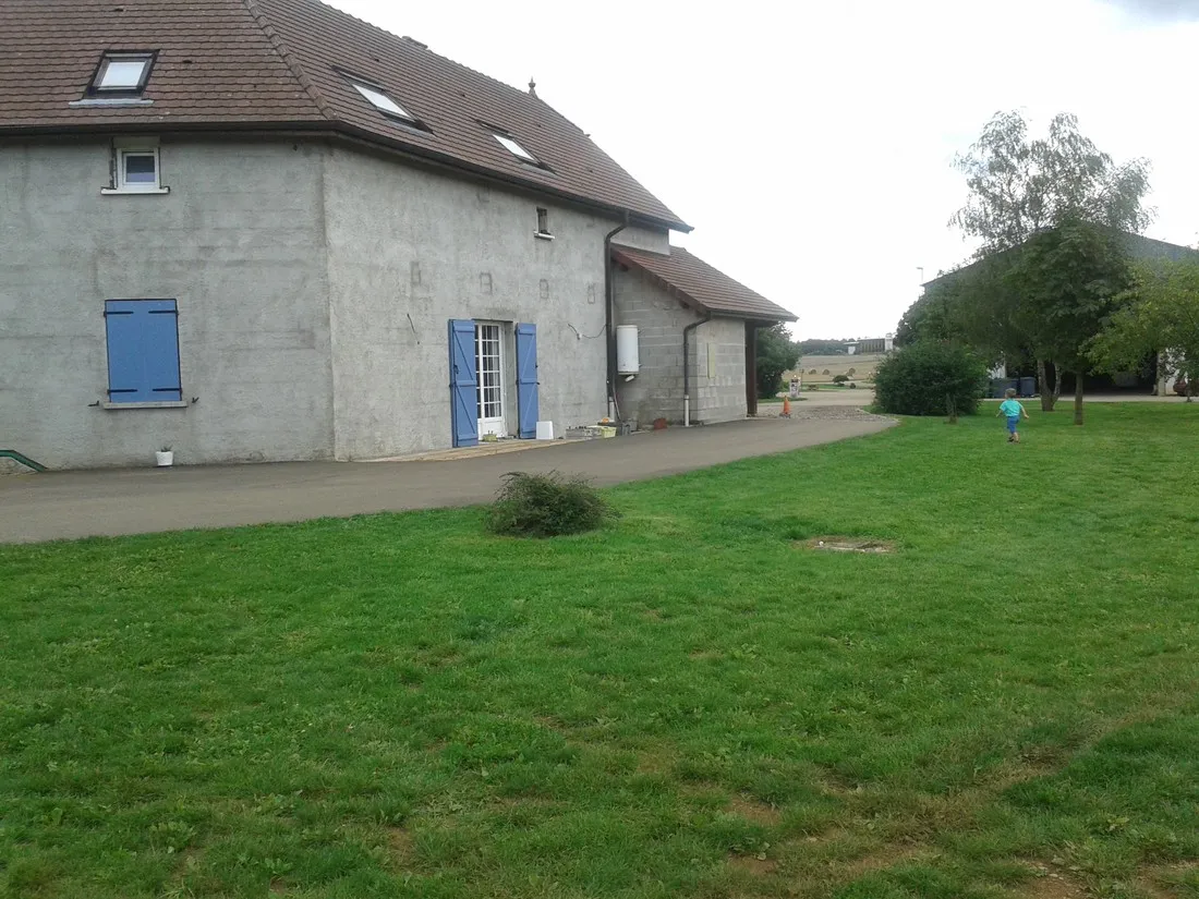 ferme-de-la-croisee-flagey-wh9k7