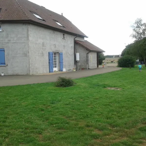 ferme-de-la-croisee-flagey-wh9k7