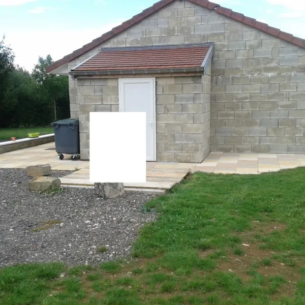 ferme-de-la-croisee-flagey-ytvv3