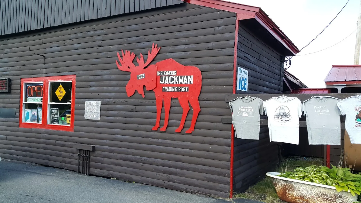 jackman-landing-campground-jackman-x5mdf
