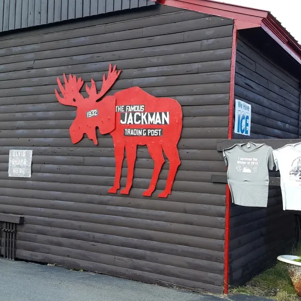 jackman-landing-campground-jackman-x5mdf