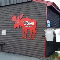 jackman-landing-campground-jackman-x5mdf