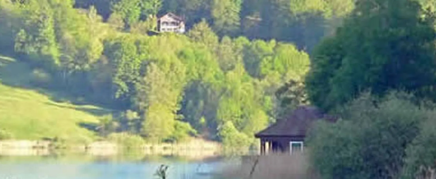 Camping Türlersee