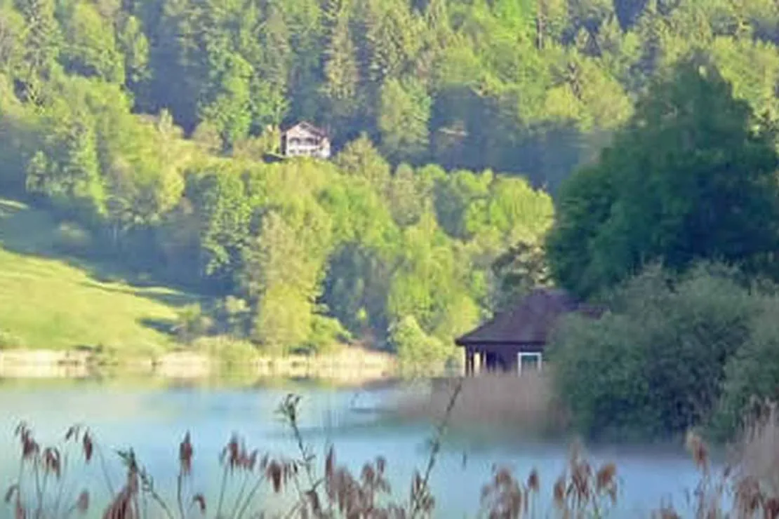 camping-turlersee-hausen-5wyhg