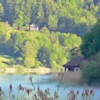 Camping Türlersee