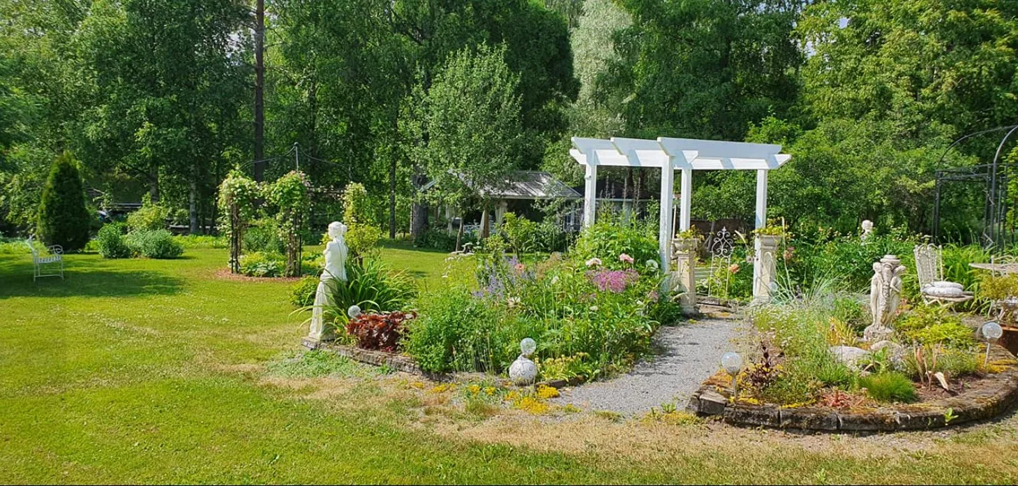 myllykosken-kievari-suonenjoki-mbsmb