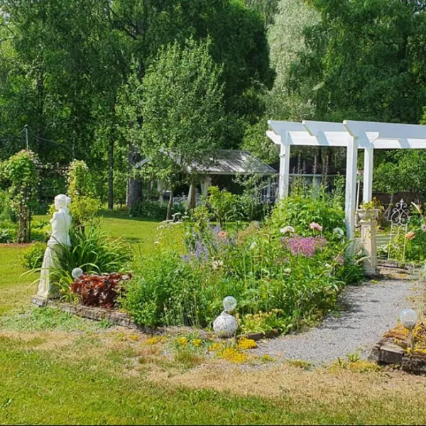 myllykosken-kievari-suonenjoki-mbsmb