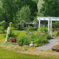 myllykosken-kievari-suonenjoki-mbsmb