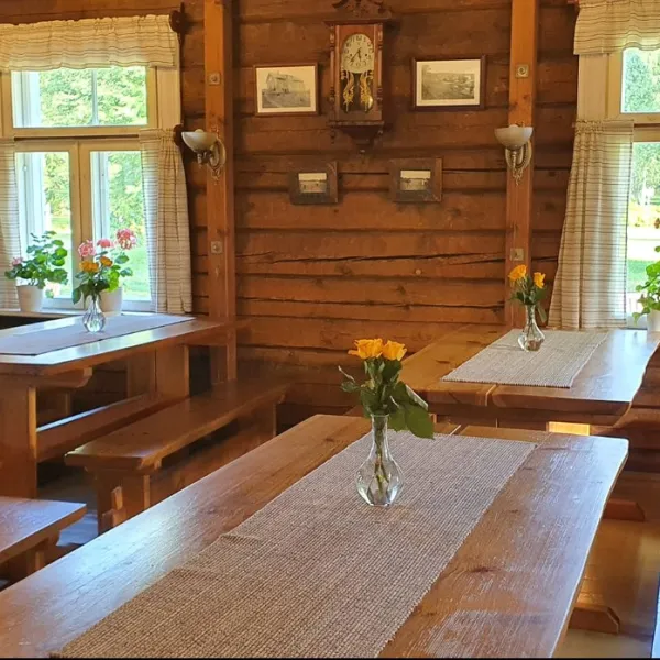 myllykosken-kievari-suonenjoki-ydxle