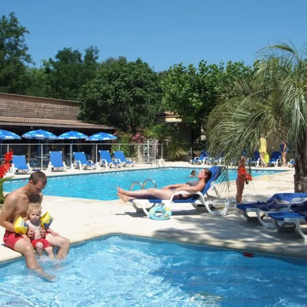 la-coquille-bagnols-sur-cegraveze-gard-8bi5p