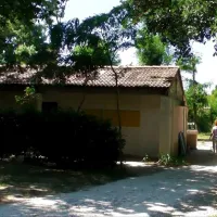 la-coquille-bagnols-sur-cegraveze-gard-ftvjr