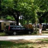 la-coquille-bagnols-sur-cegraveze-gard-m34c3