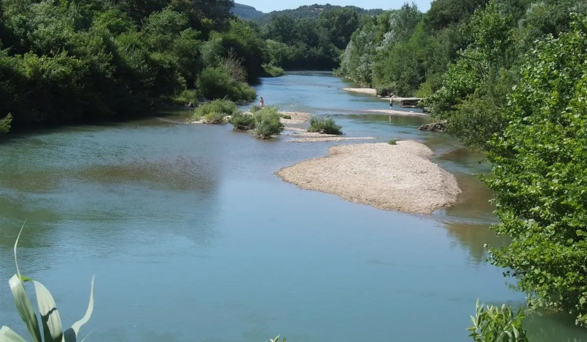 la-coquille-bagnols-sur-cegraveze-gard-xptih
