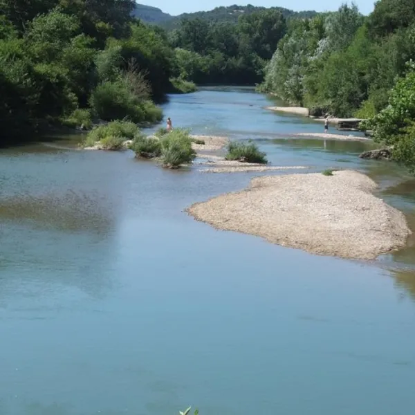 la-coquille-bagnols-sur-cegraveze-gard-xptih