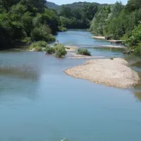 la-coquille-bagnols-sur-cegraveze-gard-xptih