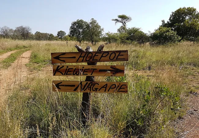 adama-artistic-chalets-teepees-on-the-de-wagensdrift-road-dinokeng-aq1os