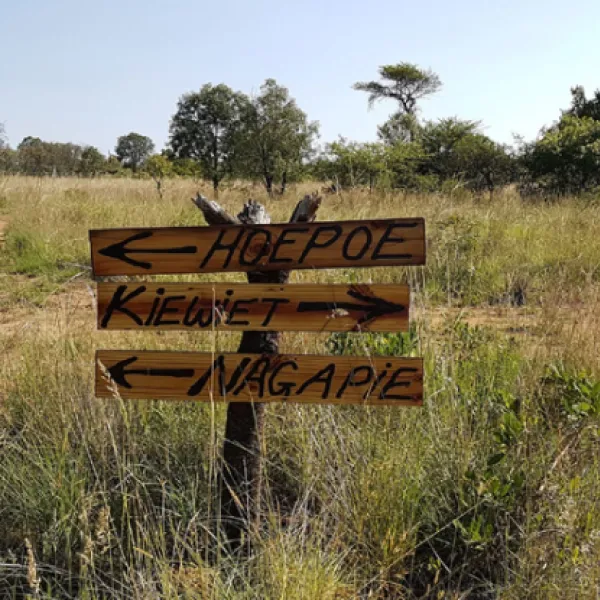 adama-artistic-chalets-teepees-on-the-de-wagensdrift-road-dinokeng-aq1os