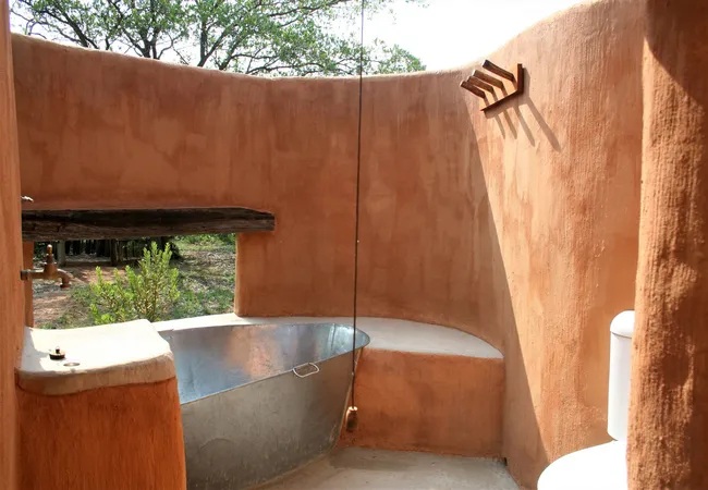 adama-artistic-chalets-teepees-on-the-de-wagensdrift-road-dinokeng-ddwhd