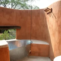 adama-artistic-chalets-teepees-on-the-de-wagensdrift-road-dinokeng-ddwhd