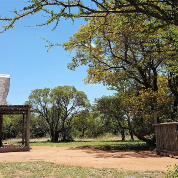 adama-artistic-chalets-teepees-on-the-de-wagensdrift-road-dinokeng-dur4p