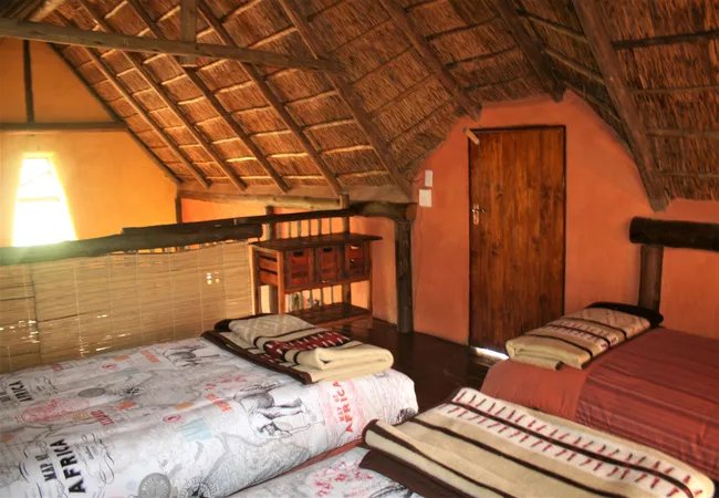 adama-artistic-chalets-teepees-on-the-de-wagensdrift-road-dinokeng-i0wo0