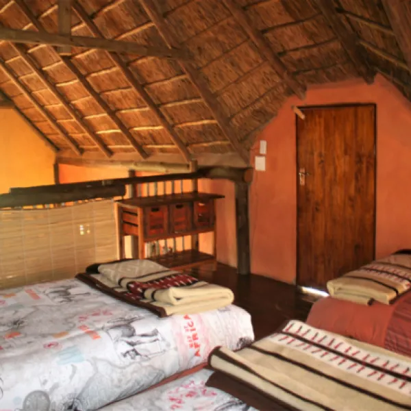 adama-artistic-chalets-teepees-on-the-de-wagensdrift-road-dinokeng-i0wo0