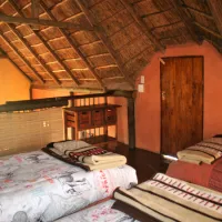 adama-artistic-chalets-teepees-on-the-de-wagensdrift-road-dinokeng-i0wo0
