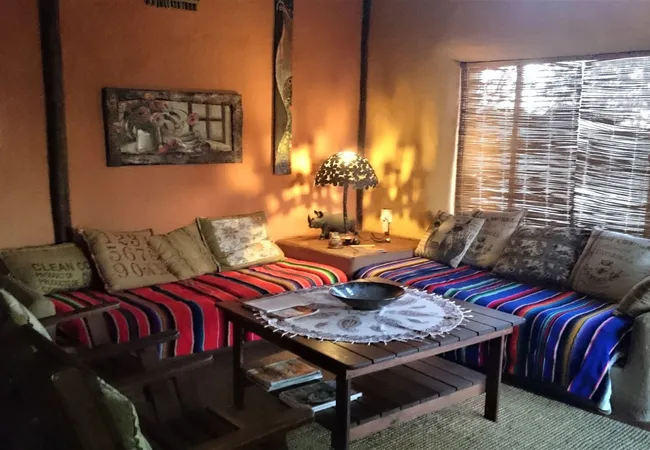 adama-artistic-chalets-teepees-on-the-de-wagensdrift-road-dinokeng-jkrvh