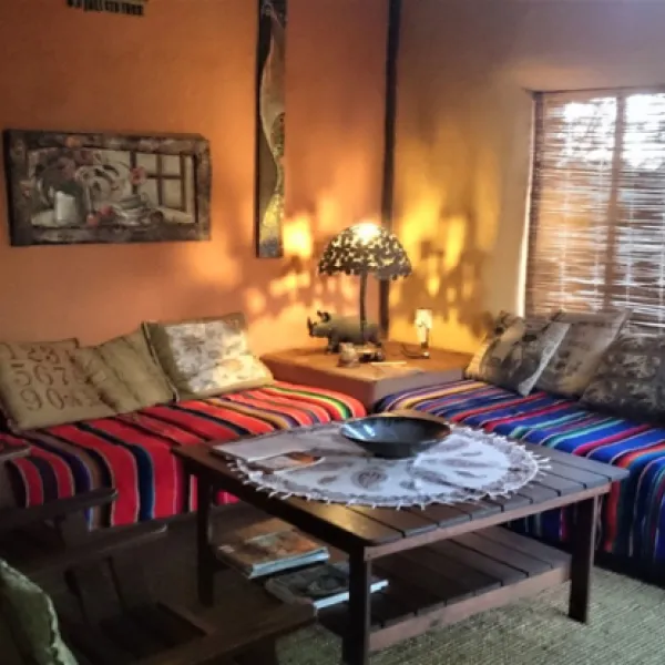 adama-artistic-chalets-teepees-on-the-de-wagensdrift-road-dinokeng-jkrvh
