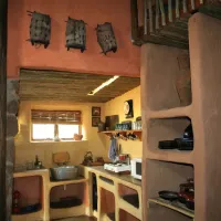 adama-artistic-chalets-teepees-on-the-de-wagensdrift-road-dinokeng-m3dej