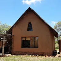 adama-artistic-chalets-teepees-on-the-de-wagensdrift-road-dinokeng-mn8y7
