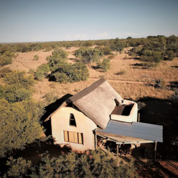 adama-artistic-chalets-teepees-on-the-de-wagensdrift-road-dinokeng-rybpo