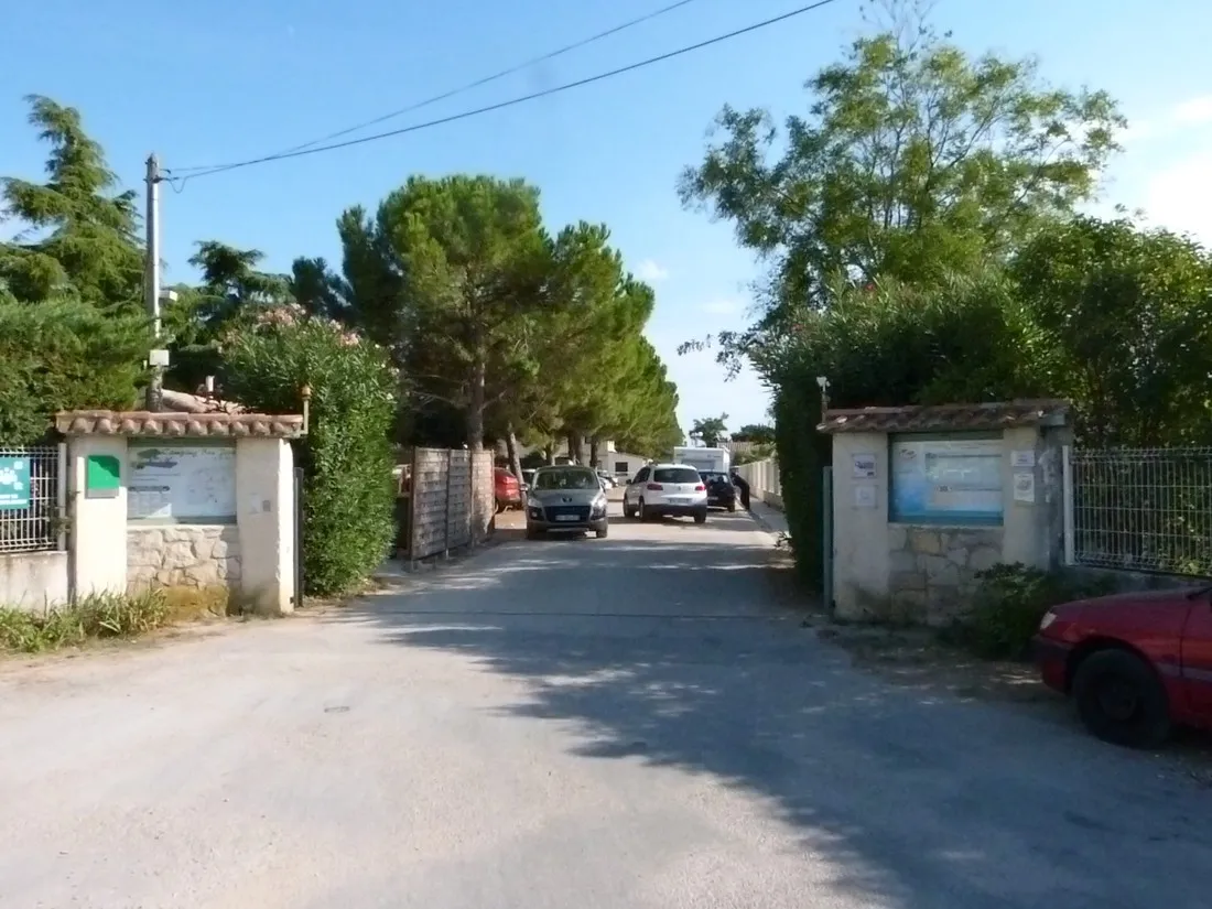 le-bon-port-lunel-memsp