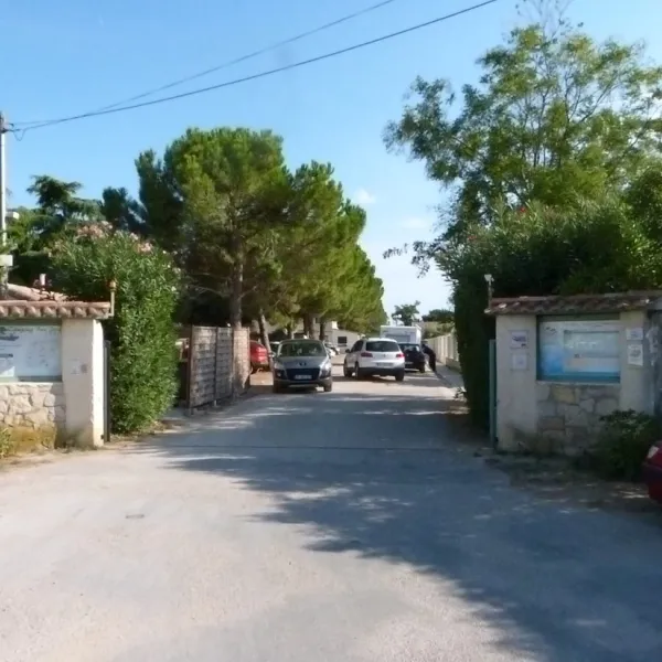 le-bon-port-lunel-memsp