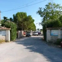 le-bon-port-lunel-memsp