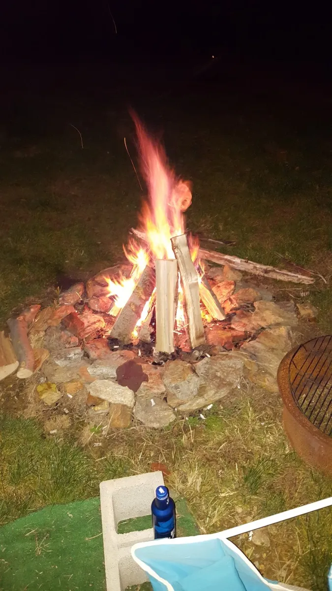 tucquan-park-family-campground-holtwood-vgcep