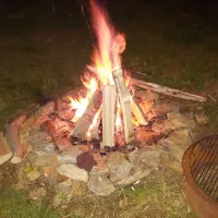 Tucquan Park Family Campground