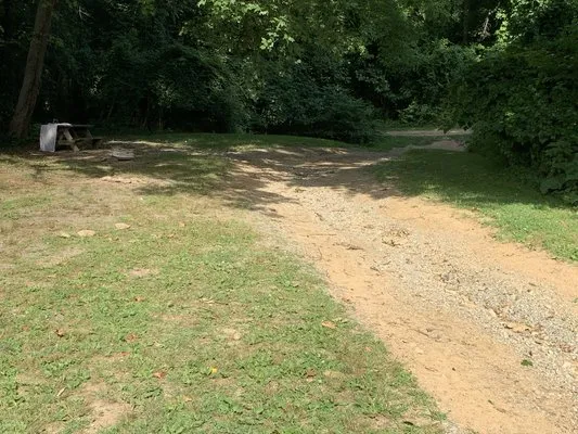 tucquan-park-family-campground-holtwood-xwztb