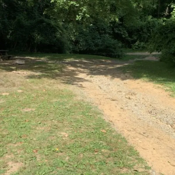 tucquan-park-family-campground-holtwood-xwztb