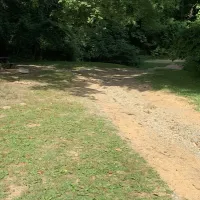 tucquan-park-family-campground-holtwood-xwztb