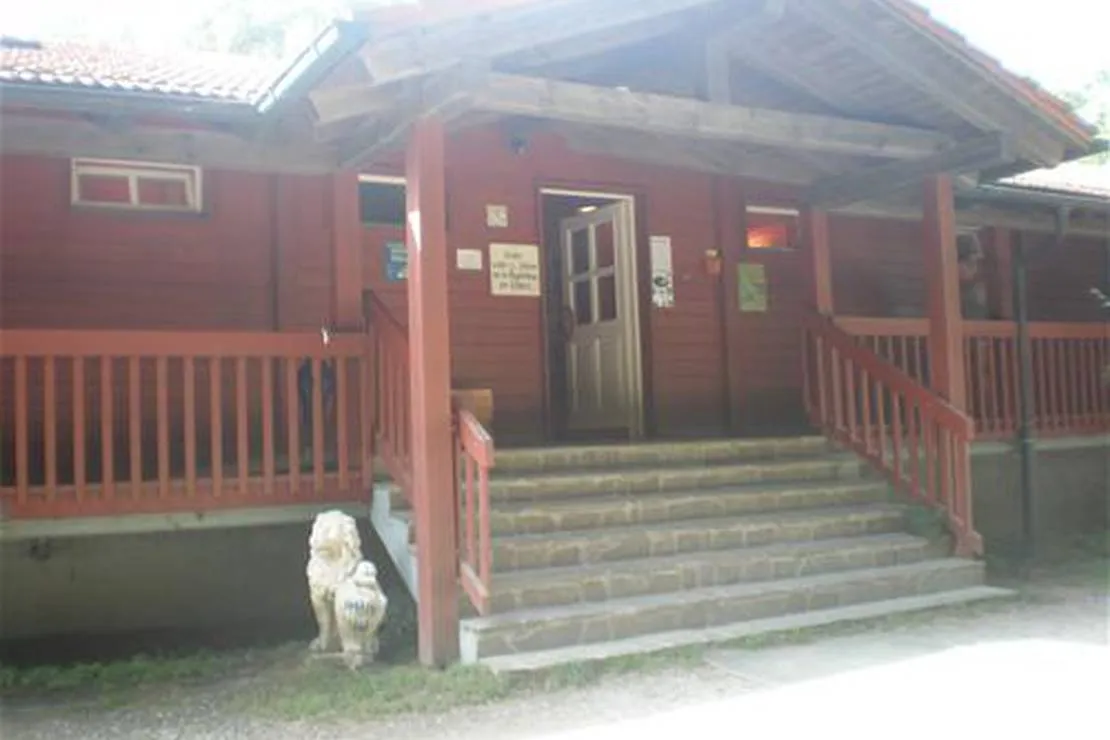 adventure-camp-schnitzmuhle-viechtach-cin5z