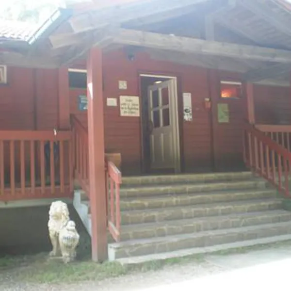 adventure-camp-schnitzmuhle-viechtach-cin5z