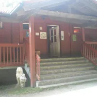 adventure-camp-schnitzmuhle-viechtach-cin5z