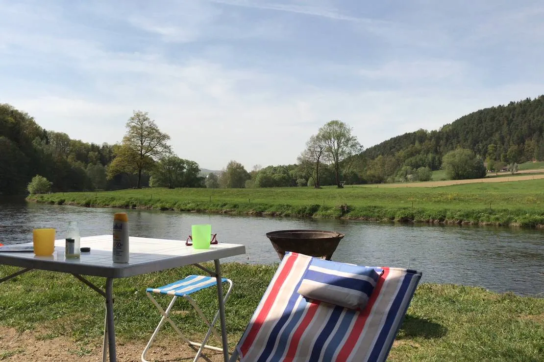 adventure-camp-schnitzmuhle-viechtach-fcynj
