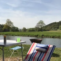 adventure-camp-schnitzmuhle-viechtach-fcynj